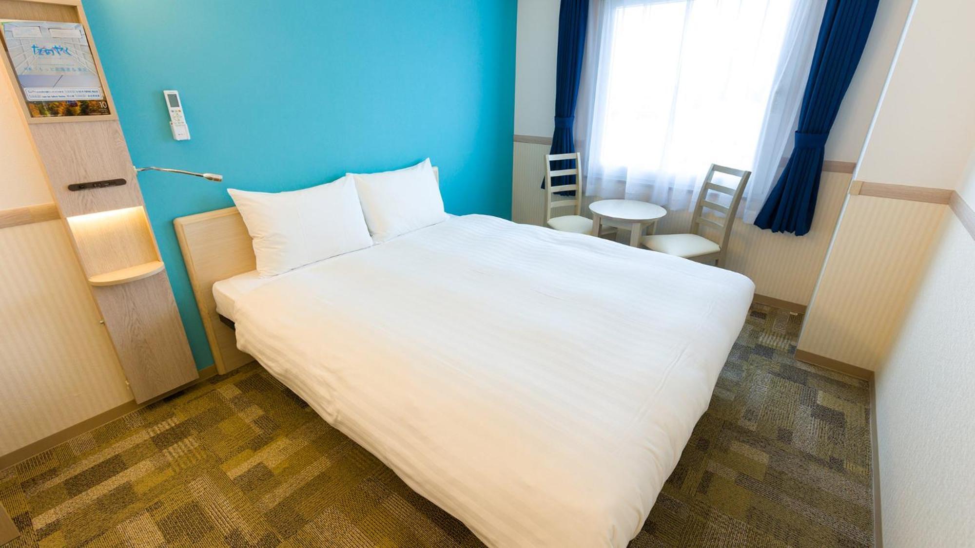 Toyoko Inn Shin-Fuji-Eki Minami-Guchi Fuji  Room photo